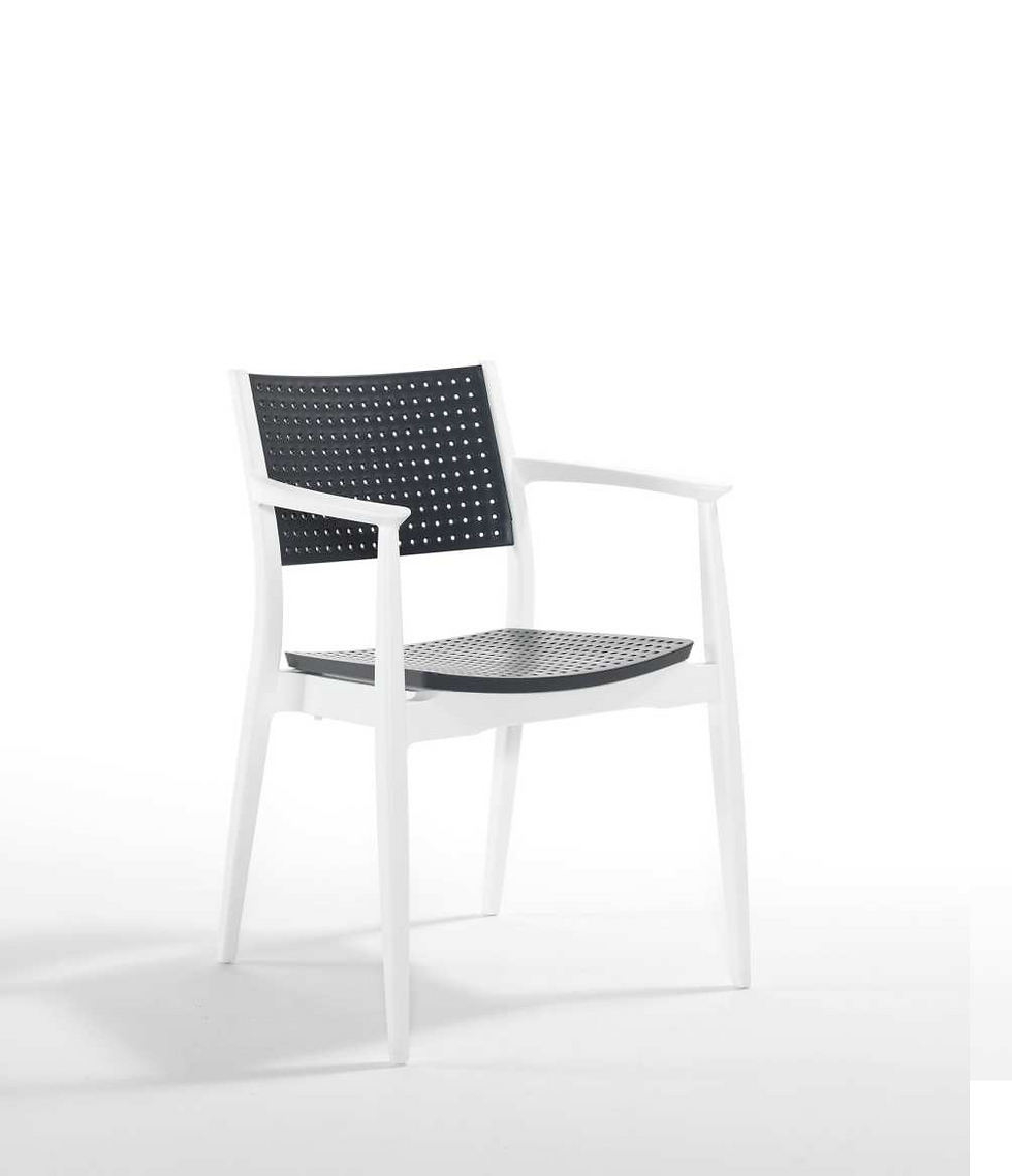 Küçük resim: CK GRDN RATTAN CAKHA IRMAK KOLTUK