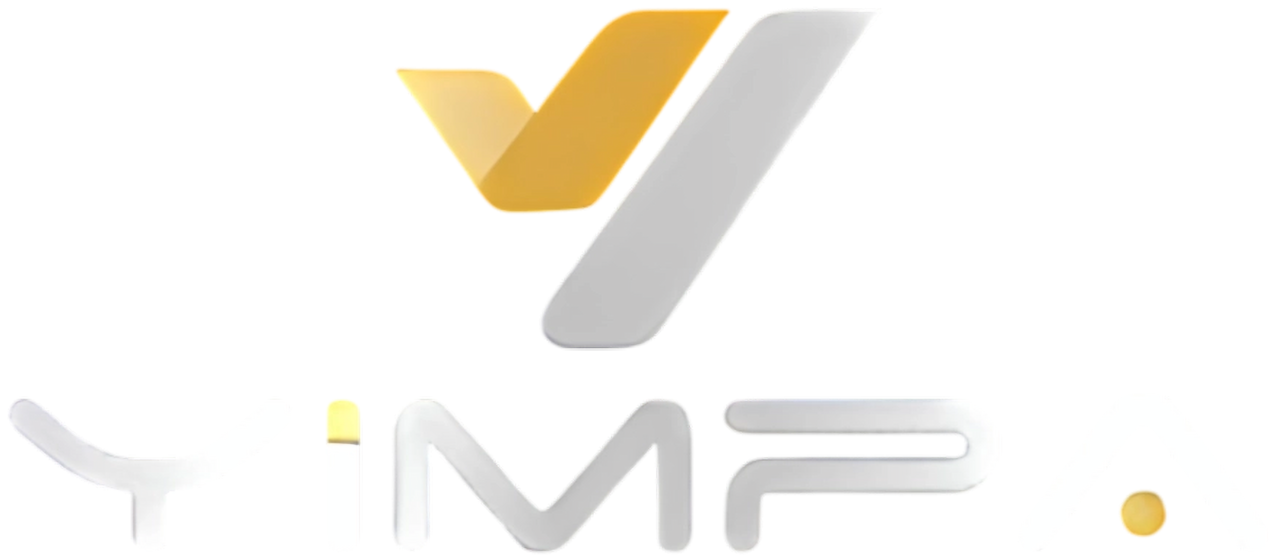 logo-Photoroom.png