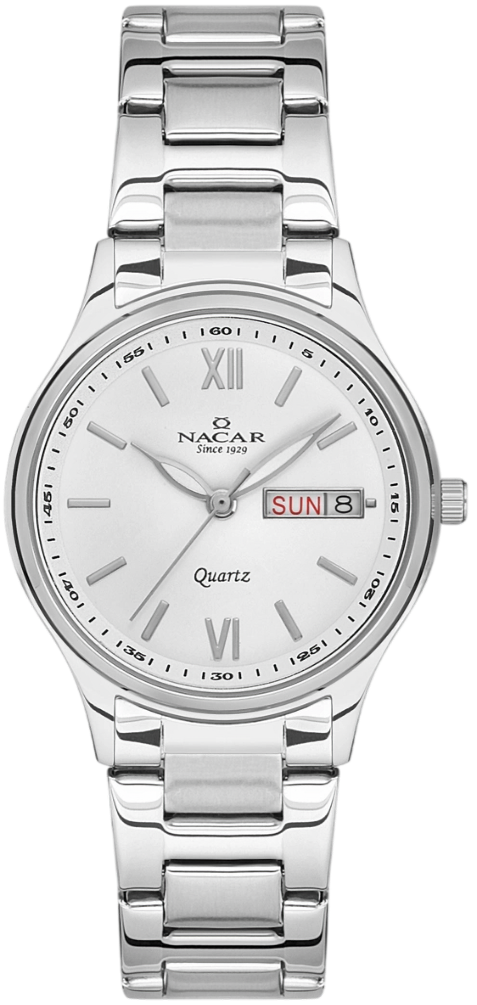 klasik-nacar-celik-metal-kadin-kol-saati3734_11118_R5-Photoroom.png