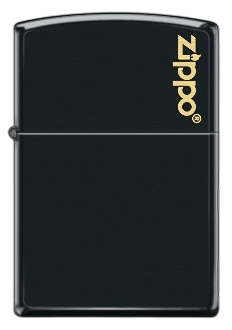 1_11630_FS-Photoroom.png