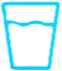 icons.png