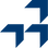 SC LOGOS, Adobe Ilustrator CS3.png