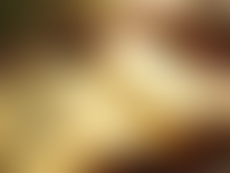 Empowerment Workbooks: Boosting Kindness and Respect