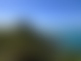 Nouvelle Zélande: Nugget point