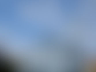 Slovaquie : Bratislava