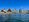 Australie : Sydney et Manly