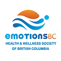emotions bc logo