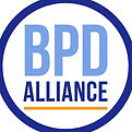 BPD Alliance logo