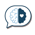 borderminds logo