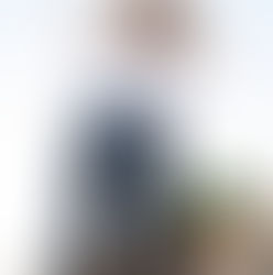 The Coolest Pants Trend Taking Over Modern Wardrobes