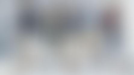 Modern Trousers That Combine Comfort and Class