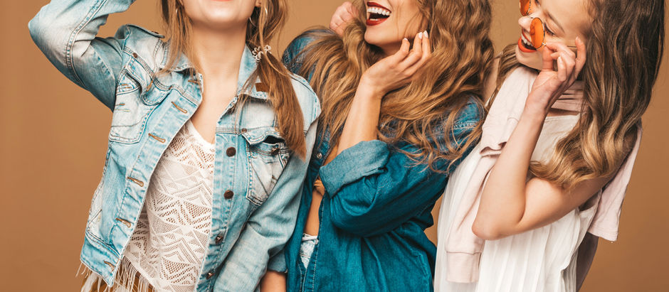 How Celebrity Culture and Influencers Drive the Direction of Fashion Worldwide