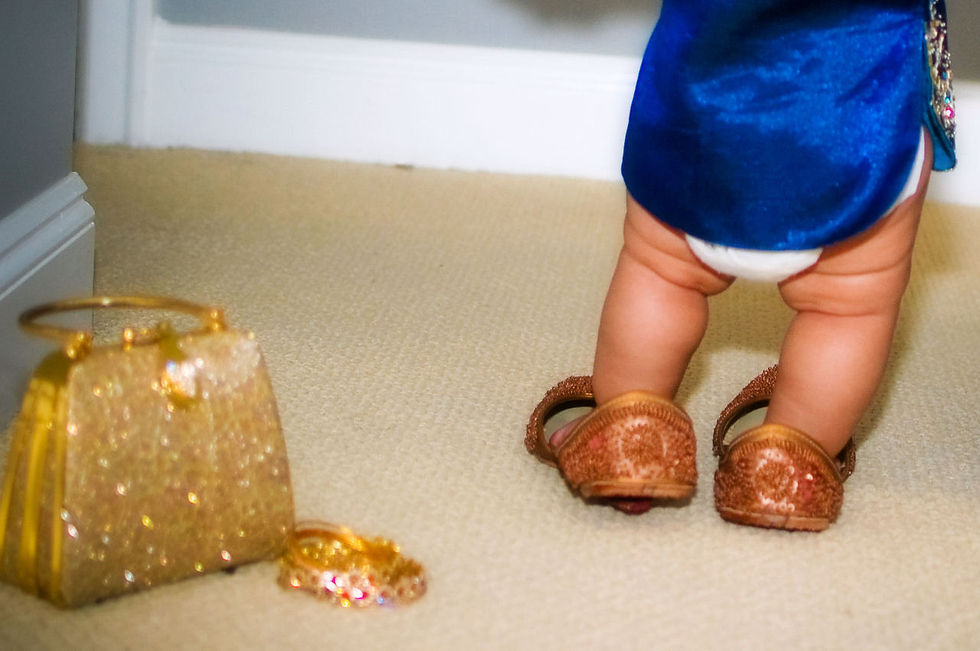 Copyright Whimsy Baby Photography