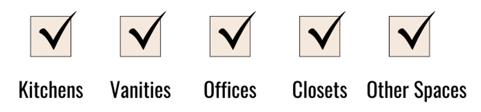 SHOP ALL BRANDS (1).png