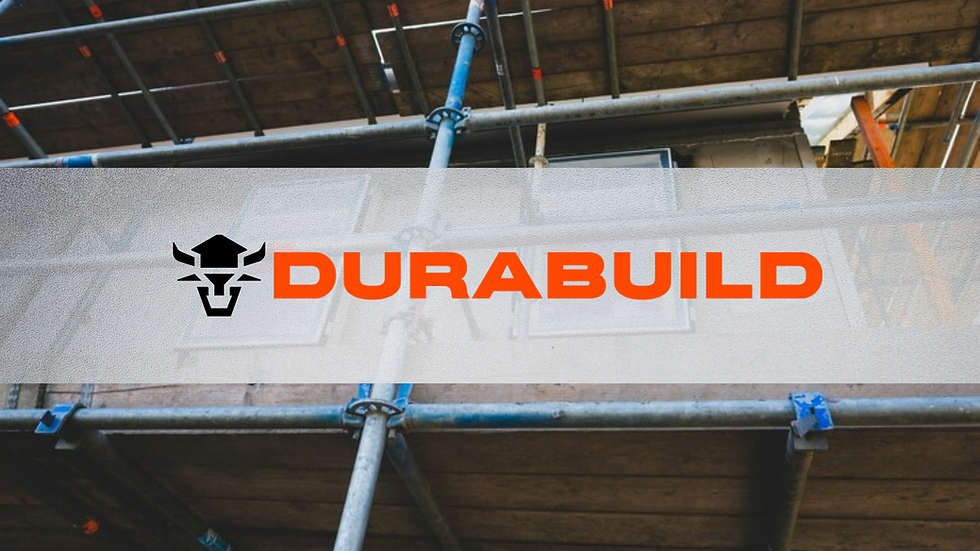 Untitled design (63).png