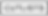 Cutlists Word Mark_2x_edited.png