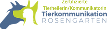 1652036430735.png