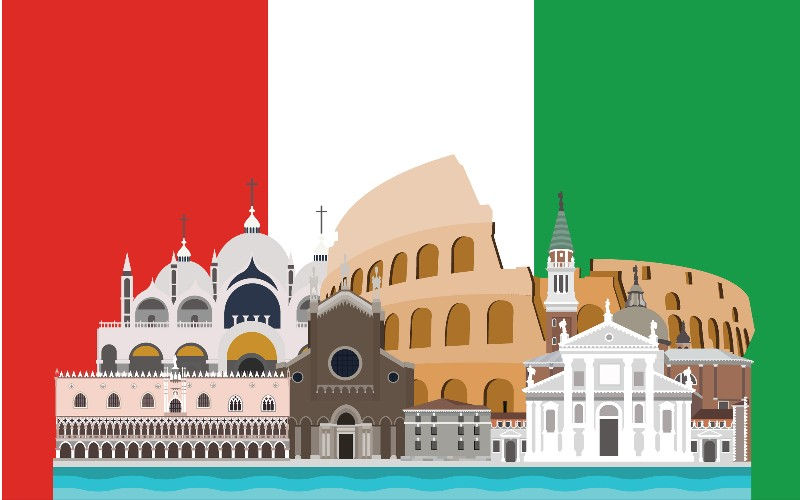 How to Book Your Italy Visa Appointment: A Step-by-Step Guide