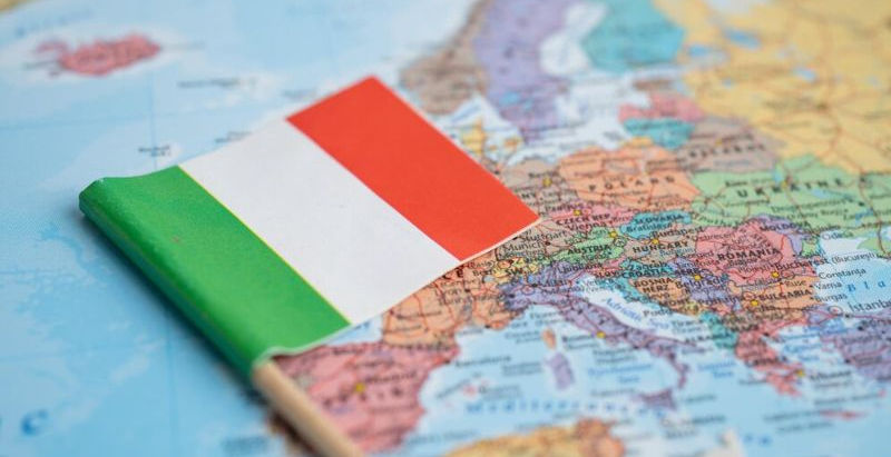 Italy Visa Guide - Types, Requirements & Interview Tips Explained