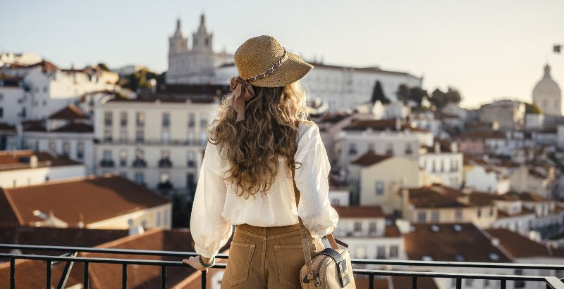 What to Pack, See, and Savor in Italy This Summer