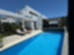 IMG-20240624-WA0068
