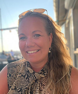 Annelie Ellwe.jpg