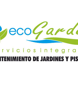 ecogarden logo .jpg