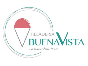 Buena Vista.jpg