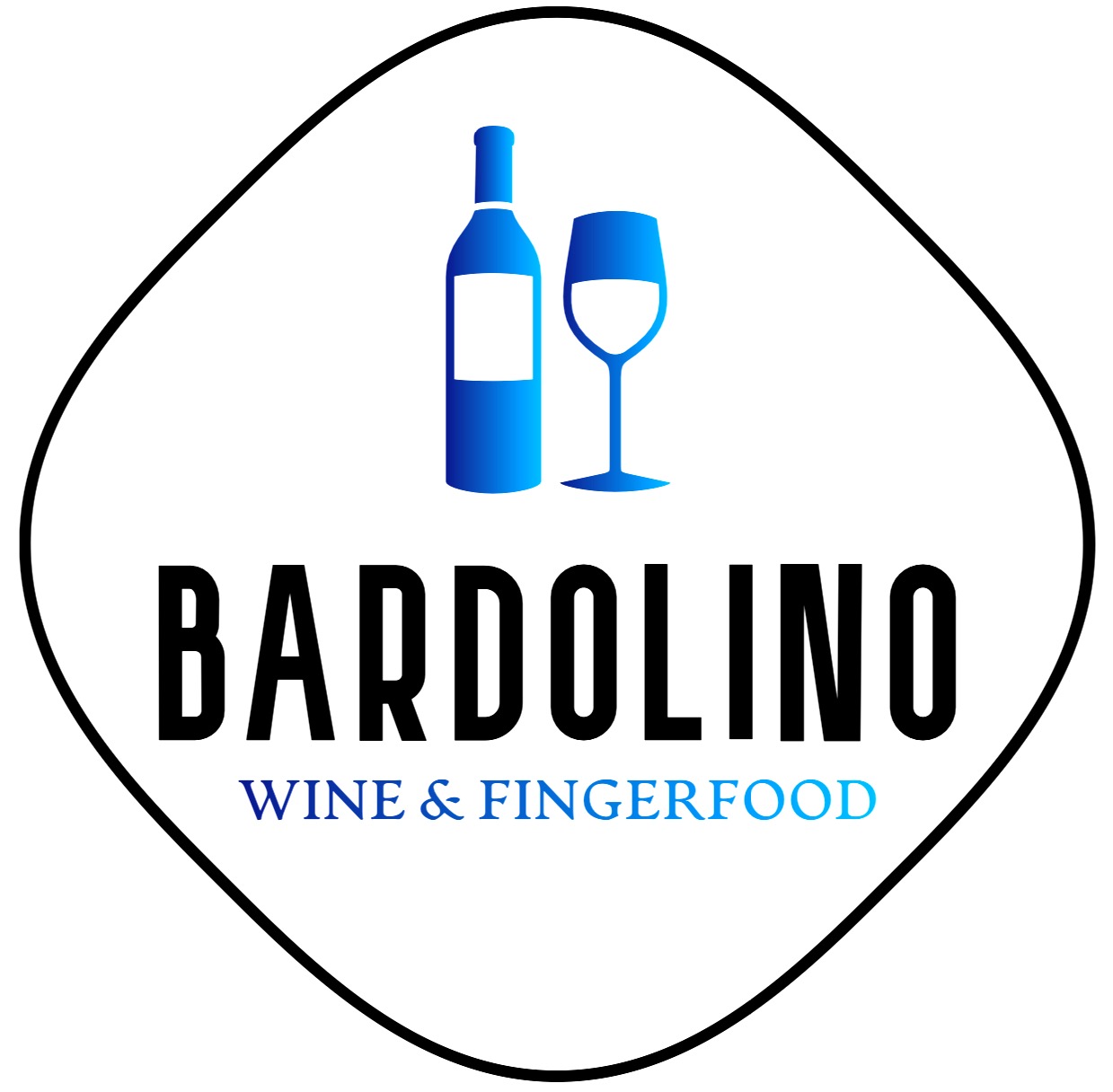 B&B Bardolino
