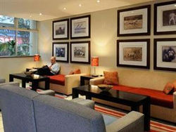 Peermont Metcourt - Francistown