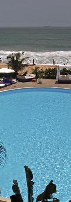 hotelvenuetour
