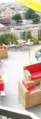 hotelvenuetour
