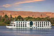 dii-ferry
