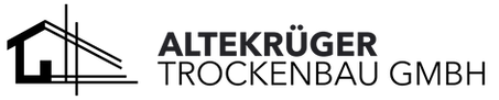 LOGO TRANSPARENT - domek z napisem HQ HORIZONTAL (homepage)e.png