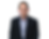 edfe4cb3-e98e-4f32-abc7-33927104d2fb.png