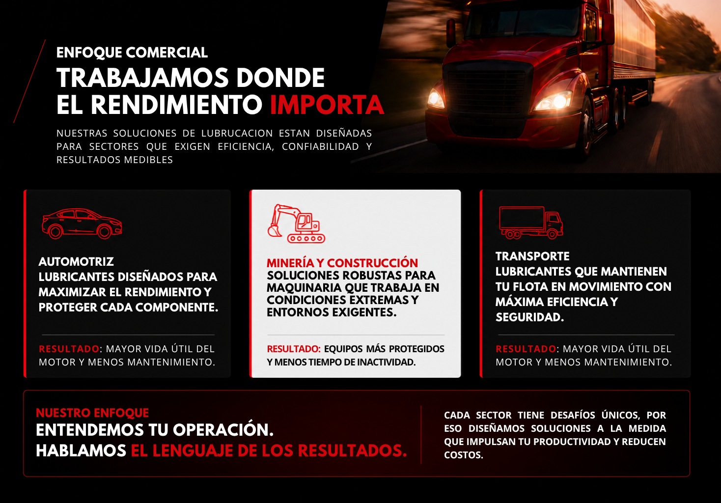 TRABAJAMOS DONDE EL RENDIMIENTO IMPORTA.png