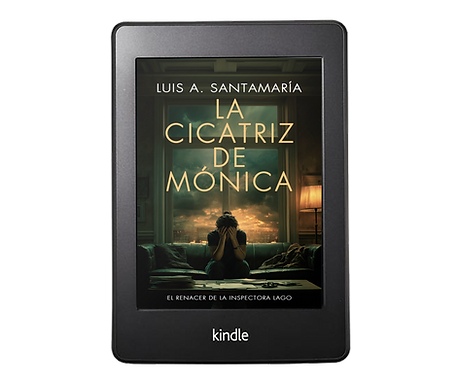 LA CICATRIZ DE MÓNICA_KINDLE.png