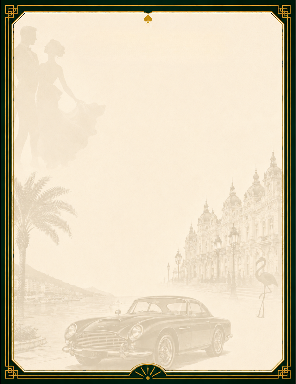 Draft 2026 Monte Carlo Sponsorship Packet (1).png