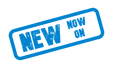 image (23).png