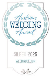 AWA2025_Logos2Platz28.jpg