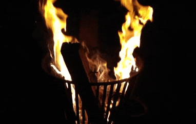 #김포룸싸롱 #김포룸살롱 #김포룸사롱 #김포노래방 #김포유흥 #김포회식 #김포풀 #김포룸 