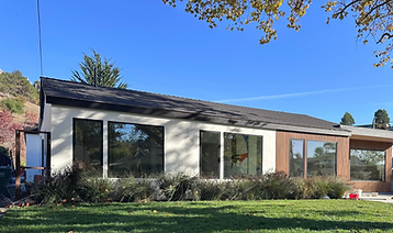 Screenshot 2025-10-26 at 10.52.53 PM.png