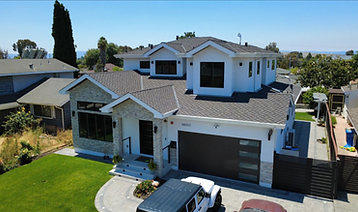 Screenshot 2025-10-27 at 10.56.16 AM.png