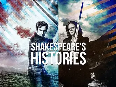 Brave-Spirits-histories-header-800x600-1.webp
