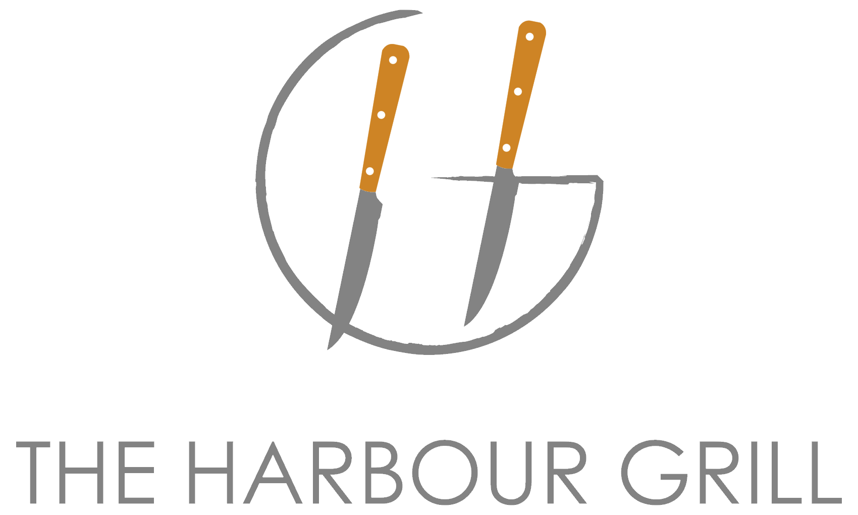 the-harbour-grill