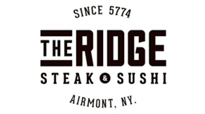 The Ridge