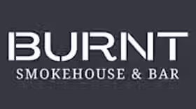 Burnt Smokehouse & Bar
