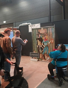 20250126_124751 Normaal.jpeg