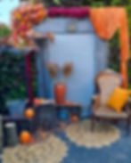 IMG20250509190254_edited