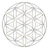 Quantum Healing Memory Retrieval
